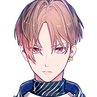 ハルキー